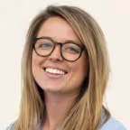 Ellie Ashton image