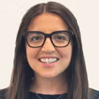 Sophie Joyce image