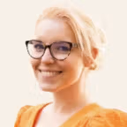 Morgan Arthur image