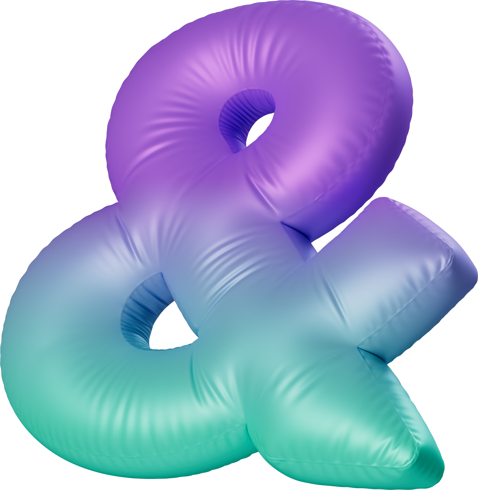 Ampersand Image