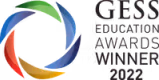 Awards logo 10