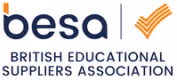 Awards logo 8