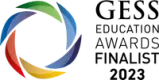 Awards logo 2