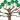 A diagram of disciplinary literacy explained through a tree and its branches