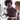 Kata Image
