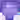 Image for Release Notes: 26th October - Reporting Dashboards