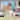 Image for Progress: What does it look like on Bedrock?