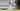 Progress: What does it look like on Bedrock?