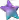 Inflatable Image