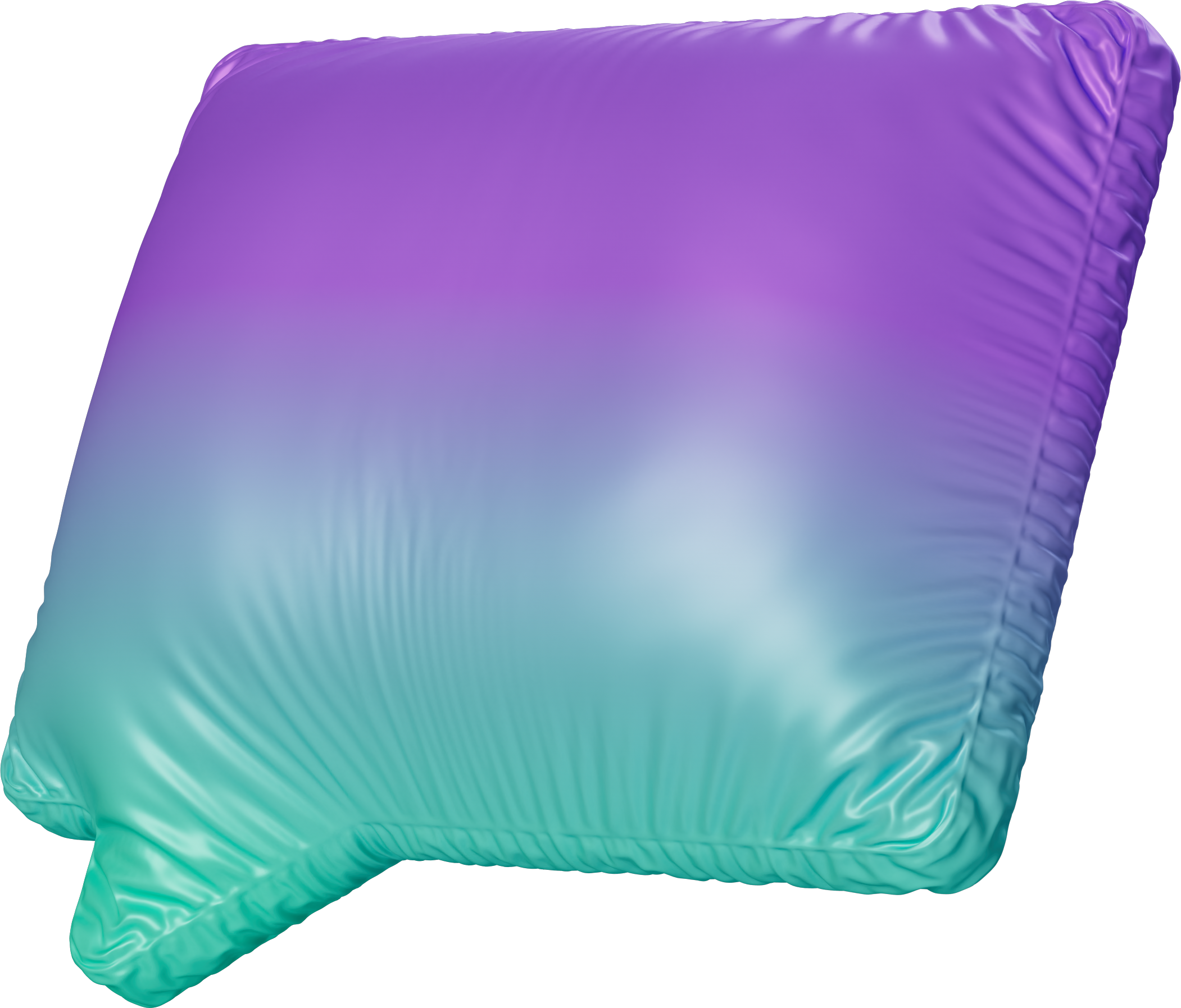 Speech Bubble Image